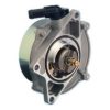 VW 057145100G Vacuum Pump, brake system
